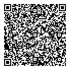 Veterinaire Sherwood QR Card