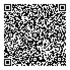 Miss Manitts QR Card