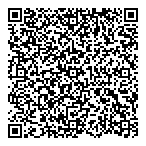 Clinique Veterinaire Des Chats QR Card