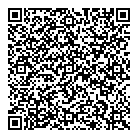 Sqdc QR Card