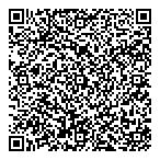 Bellmont Entrepreneur Gen Inc QR Card