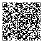 Mednette QR Card