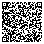 Finance Independante QR Card