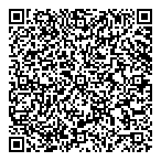 Assurancia Levesque-Berthiaume QR Card