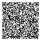 Garderie Ba Ba Et Cie QR Card