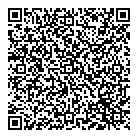 Electrique QR Card