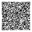 Monza QR Card