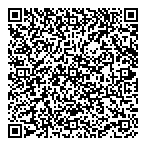 Services De Consultation Stott QR Card