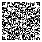 Fintikakis Georgia QR Card