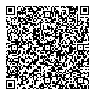 Clinique D'hyponose QR Card