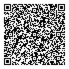 Injection Classique QR Card