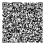 Kemse Produit De Beaute QR Card