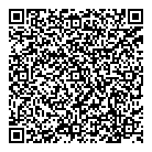 Pet Town QR Card