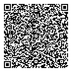 Chandok Servives Financier QR Card