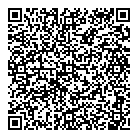 Allo Cuisto QR Card