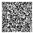 Ecole Le Savoir QR Card