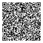 Classical-Fingerstyle Guitar QR Card