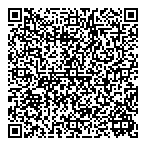 Panama Rotisserie-Ddo QR Card