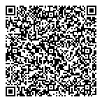 91753657 Quebec Inc QR Card