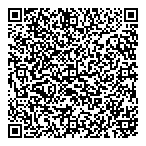 Garderer Or Maimonide QR Card