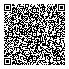 Massotherapie Zen QR Card