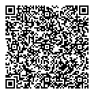 V-Usa Europe QR Card