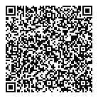 Laurentian Fashion QR Card