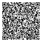 Sphere Amusements Inc QR Card