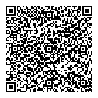 Volta 3e V3e QR Card