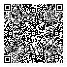 Hydro Solar Solutions QR Card