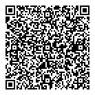 Garage Rosemont Inc QR Card