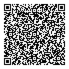 Internet Cybernet QR Card