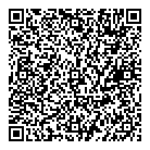 Dada Communications QR Card