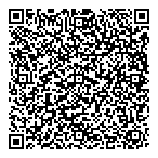 Restaurant Chez Lien Plus QR Card