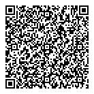 Endermaesthetic Vieux QR Card