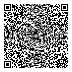 Garderie Enfants Du Seigneurs QR Card