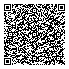 Fido QR Card