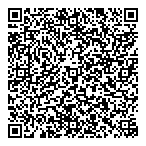 Consultants Pro-Contact QR Card