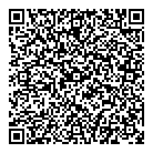 Ongles Artistiques Inc QR Card