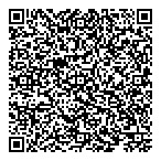 Resto La Menthe Poivree QR Card