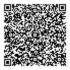 Garde Manger QR Card