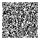 Syndicat Darling QR Card