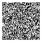 Phases  Cycles Inc QR Card