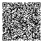 Keskaya QR Card