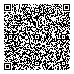 Clinique Denturologie Thinh QR Card