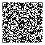 Cooperative Le Triolet QR Card