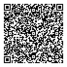 Auto Pieces Chokr QR Card