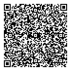 Galerie Dominique Bouffard QR Card