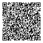 Gulf Photo  Computer QR Card