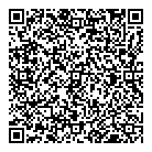 Alembic Instruments QR Card